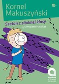 Okładka